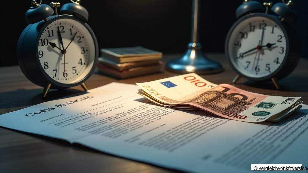 berufsunf higkeitsrente versicherung