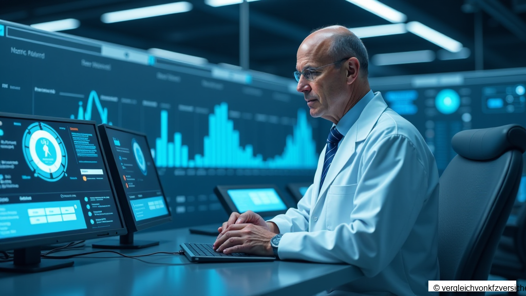 elektronische patientenakte