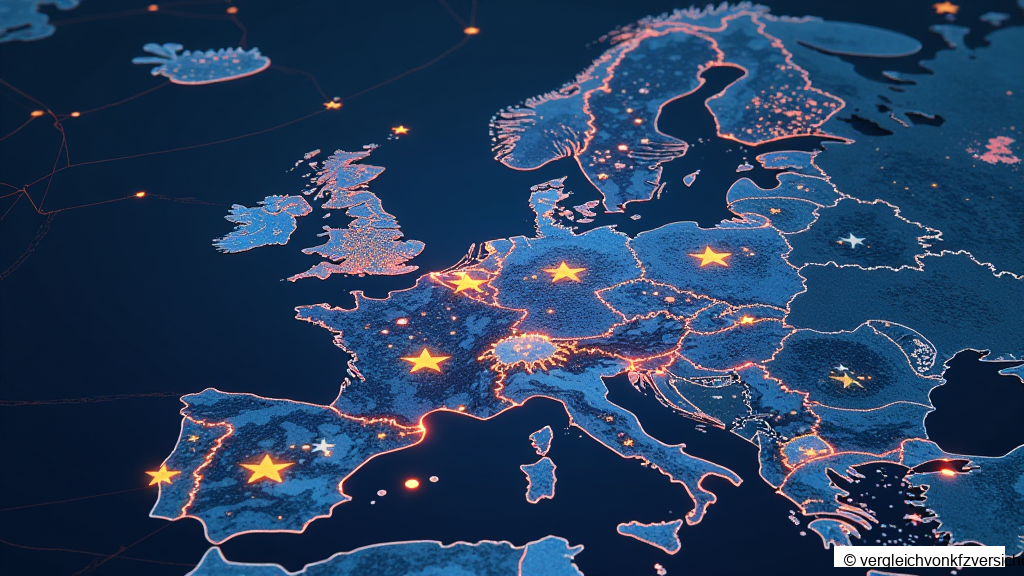 eu wettbewerbsf higkeit kapitalmarkt