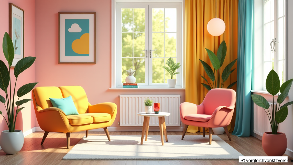 gesundheit psychotherapie platz