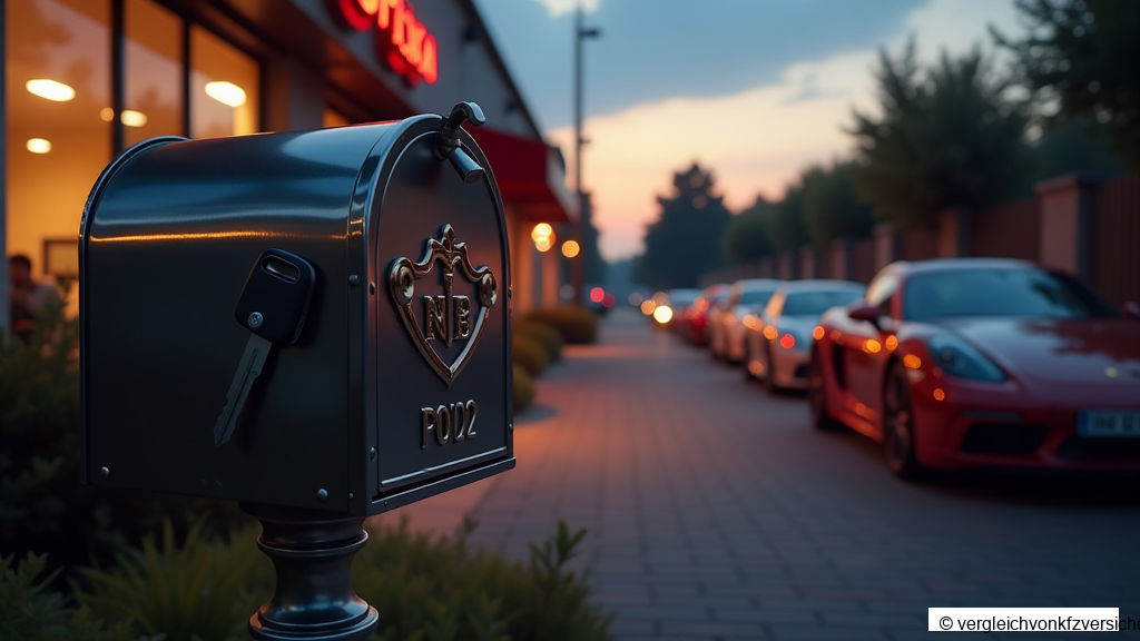 kfz werkstatt werkstatthof