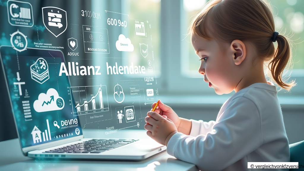 kinderinvalidit tsversicherung sch tzen