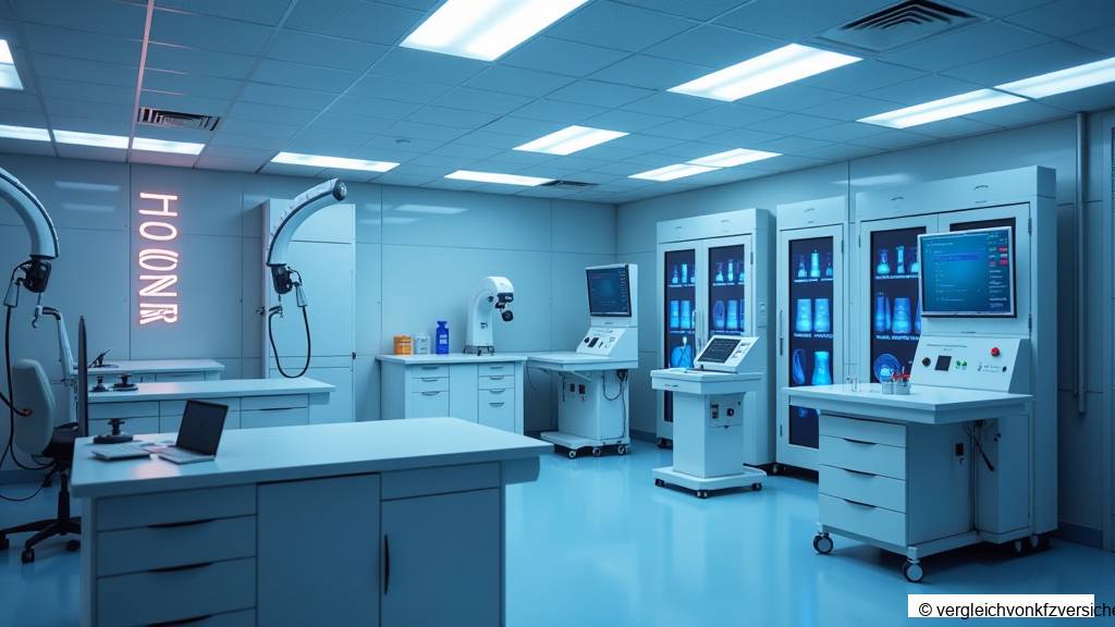 krebsversicherung krankenzusatz