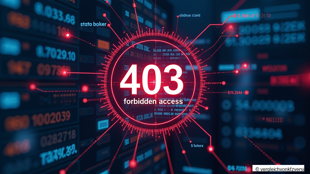 ratgeberportal rechtskr ftig