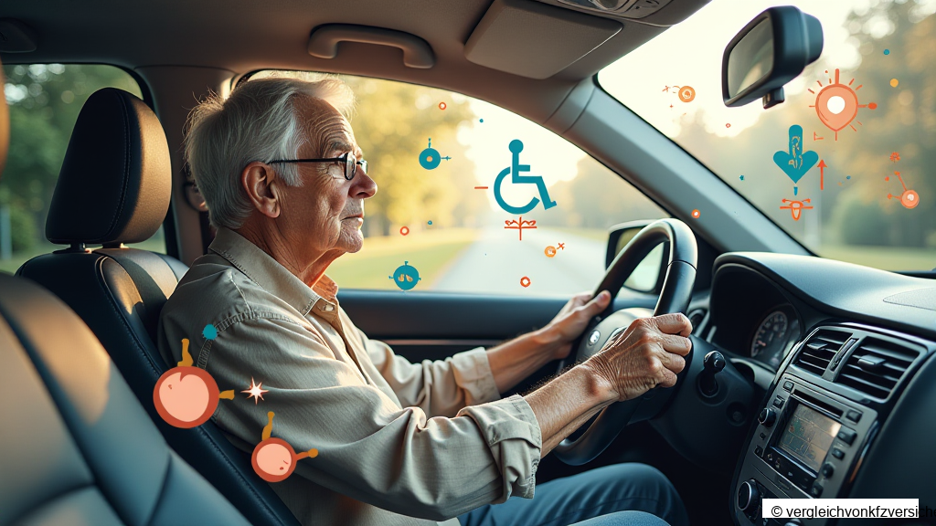 seniorenzuschl ge autoversicherung