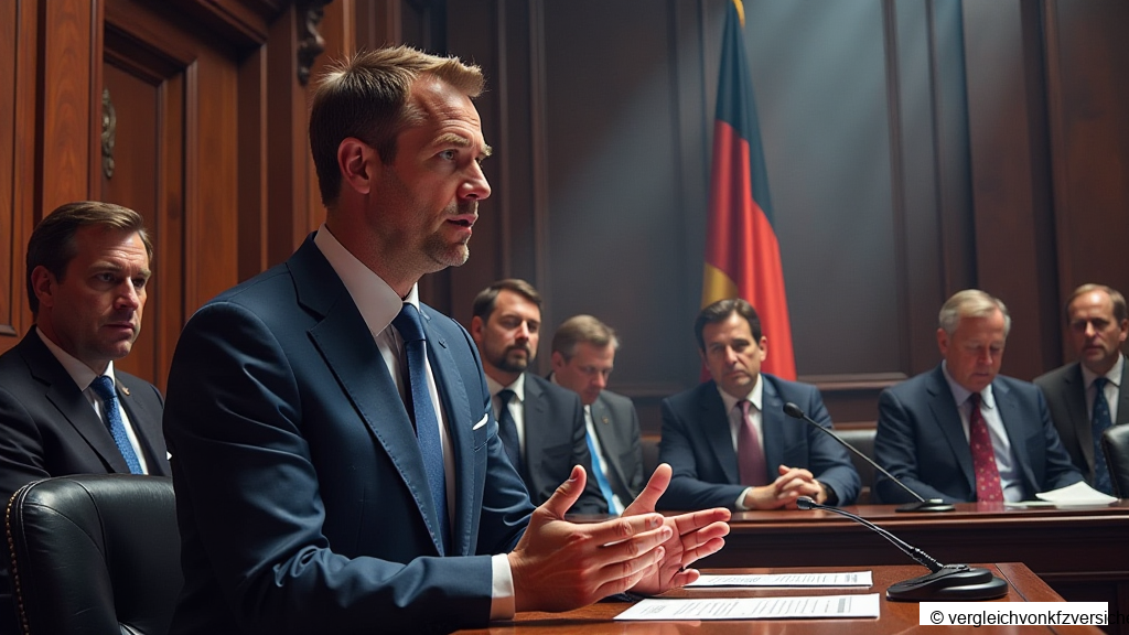 verfassungsbeschwerde restschuldversicherungen