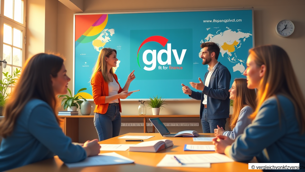 vergibt finanzbildungspreis