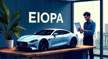 EIOPA und die berüchtigte Stabilität des Versicherungssystems