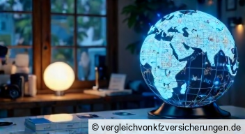 Bürokratie: Belastungen, internationale Wettbewerbsfähigkeit; Effizienz Bürokratie: Belastungen, internationale Wettbewerbsfähigkeit; Effizienz