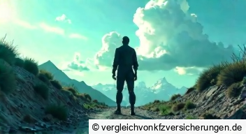 Fazit: Der Weg nach vorn Fazit: Der Weg nach vorn