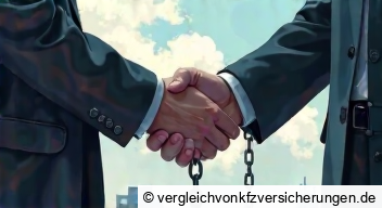 Handelskonflikte: Risiken; Chancen UnD diplomatische Beziehungen Handelskonflikte: Risiken; Chancen UnD diplomatische Beziehungen