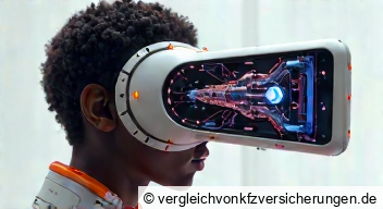Identifizierung: Kritische Funktionen, Grenzen; Anforderungen Identifizierung: Kritische Funktionen, Grenzen; Anforderungen