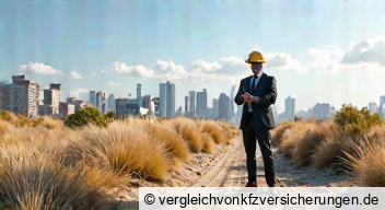Sanierungspläne: "Umsetzung", Regelwerk, Planung Sanierungspläne: "Umsetzung", Regelwerk, Planung