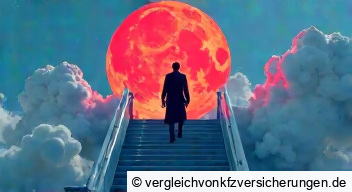 Tipps zur Förderung des Wirtschaftswachstums in Deutschland Tipps zur Förderung des Wirtschaftswachstums in Deutschland