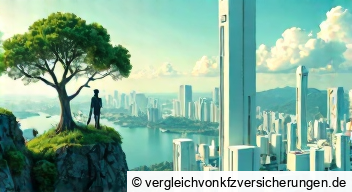 Vorteile eines gesunden Wirtschaftswachstums Vorteile eines gesunden Wirtschaftswachstums