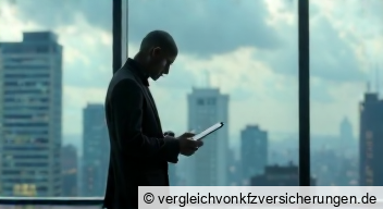 Altersvorsorge und Investitionen: Versicherung, Kapitalmarkt und Vertrauen Altersvorsorge und Investitionen: Versicherung, Kapitalmarkt und Vertrauen