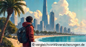 Arzt finden im Urlaub: Die besten Tipps und Tricks