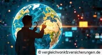 AU-Bescheinigung aus dem EU-Ausland: Die wichtigsten Punkte AU-Bescheinigung aus dem EU-Ausland: Die wichtigsten Punkte