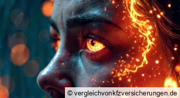 Brandabschnitte und ihre Bedeutung: Die Verhinderung von Feuer
