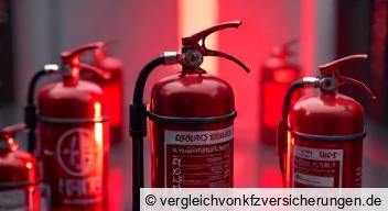 Brandschutzmaßnahmen: Empfehlungen für Entsorgungsbetriebe Brandschutzmaßnahmen: Empfehlungen für Entsorgungsbetriebe