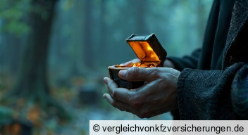 Daten sparsam teilen: Die goldene Regel Daten sparsam teilen: Die goldene Regel