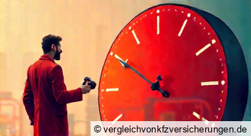 Datenlecks in Unternehmen: Alarmstufe Rot! Datenlecks in Unternehmen: Alarmstufe Rot!
