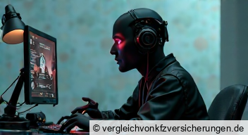 Der Antragsprozess: Was du wissen musst
