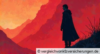 Der erlösende Moment: Das Urteil Der erlösende Moment: Das Urteil