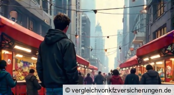 Der Markt für S-Pedelecs: Verkaufszahlen und Trends Der Markt für S-Pedelecs: Verkaufszahlen und Trends