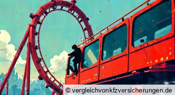 Der Prozess: Ein Wechselbad der Gefühle Der Prozess: Ein Wechselbad der Gefühle