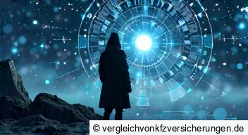 Der Übergang zu einem datenbasierten Binnenmarkt