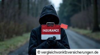 Der Versicherungsfall: Was tun im Schadensfall? Der Versicherungsfall: Was tun im Schadensfall?