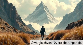 Der Weg zu einem Naturgefahren-Gesamtkonzept Der Weg zu einem Naturgefahren-Gesamtkonzept