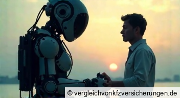 Die Balance zwischen Unterstützung UND Verantwortung Die Balance zwischen Unterstützung UND Verantwortung