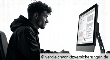 Die Bedeutung der Cyberversicherung für Privatpersonen Die Bedeutung der Cyberversicherung für Privatpersonen