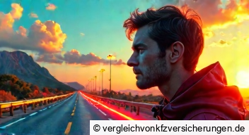 Die besten Anbieter im Vergleich: Wo sich das Versichern lohnt Die besten Anbieter im Vergleich: Wo sich das Versichern lohnt
