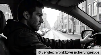 DIE Kfz-Haftpflichtversicherung: Was nun? DIE Kfz-Haftpflichtversicherung: Was nun?