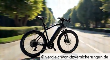 Die Kraft des S-Pedelecs: Geschwindigkeit und Motorunterstützung Die Kraft des S-Pedelecs: Geschwindigkeit und Motorunterstützung