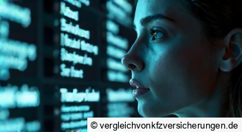 Die Leistungen im Detail: Was ist versichert und was nicht? Die Leistungen im Detail: Was ist versichert und was nicht?