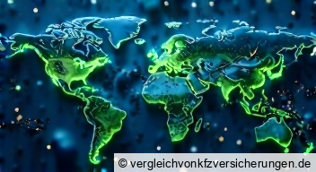 Die Rolle der Bundesländer in der Schadensstatistik Die Rolle der Bundesländer in der Schadensstatistik