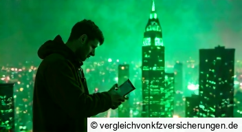 Die Rolle der EU-Plattform für nachhaltige Finanzen Die Rolle der EU-Plattform für nachhaltige Finanzen