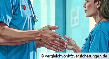 Die Rolle des Entlassmanagements – Übergabe und Verantwortung Die Rolle des Entlassmanagements – Übergabe und Verantwortung