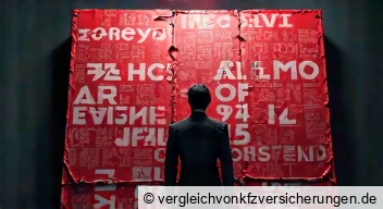 Die verflixte Kürzungsklausel: Warum du sie unbedingt beachten musst! Die verflixte Kürzungsklausel: Warum du sie unbedingt beachten musst!