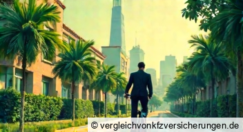 Die Vorteile der S-Pedelecs: Gesundheit und Umwelt Die Vorteile der S-Pedelecs: Gesundheit und Umwelt