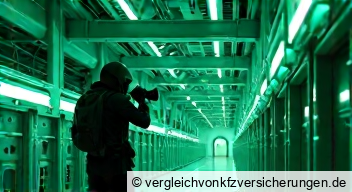 Die Zukunft der Abfallwirtschaft: Sicherheit UND Innovation Die Zukunft der Abfallwirtschaft: Sicherheit UND Innovation