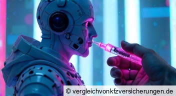 Die Zukunft der HPV-Impfung und was wir tun können Die Zukunft der HPV-Impfung und was wir tun können
