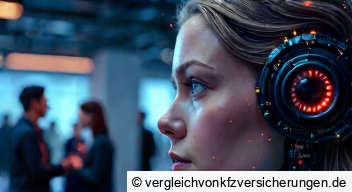Digital bereitgestellte Informationen für Kunden Digital bereitgestellte Informationen für Kunden