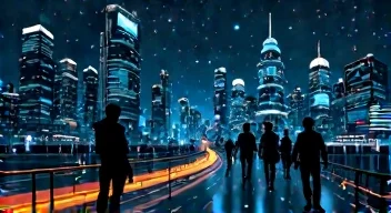 Digitale Finanzstrategie: "Finanzdaten", Standardisierung, Verbraucherrechte, Sicherheitsrisiken, Datenaustausch