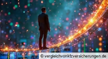 Diversifikation in der Altersvorsorge: Sicherheit, Rendite und Anlageklassen Diversifikation in der Altersvorsorge: Sicherheit, Rendite und Anlageklassen
