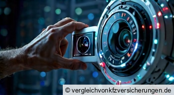 Eigenverantwortung: Verantwortungsvoll für die Zukunft planen Eigenverantwortung: Verantwortungsvoll für die Zukunft planen